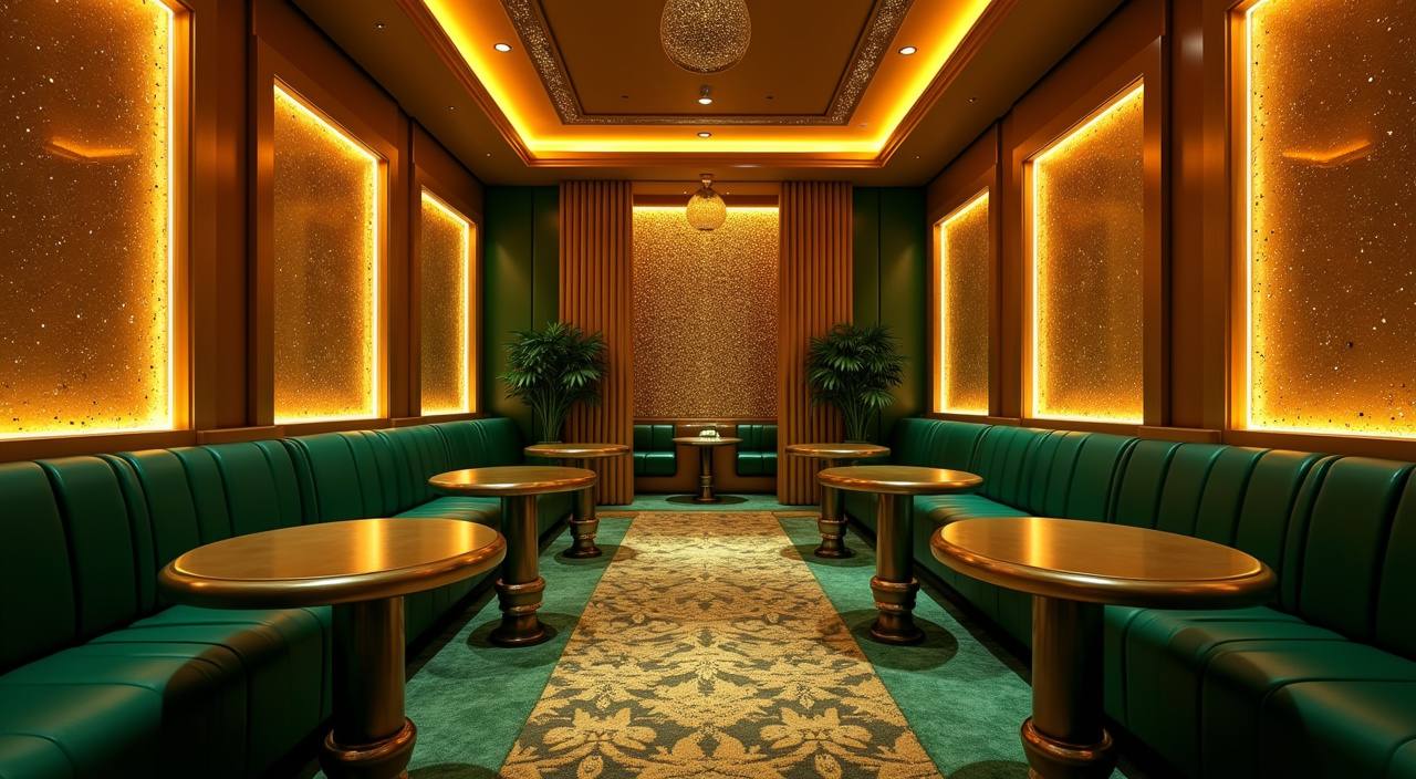 indoroyal Mahjong Ways 2