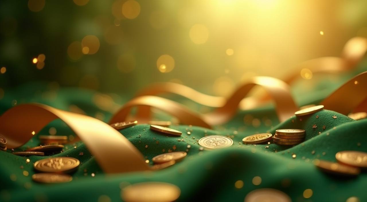indoroyal Live Roulette